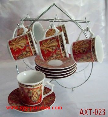 Look!!coffee cup,tea set,mug,ceramic,porcelain,