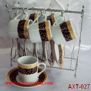 Look!!coffee cup,tea set,mug,ceramic,porcelain,