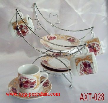 Look!!coffee cup,tea set,mug,ceramic,porcelain,