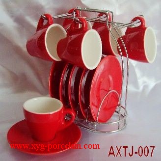 Look!!coffee cup,tea set,mug,ceramic,porcelain,