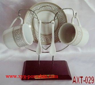 Look!!coffee cup,tea set,mug,ceramic,porcelain,