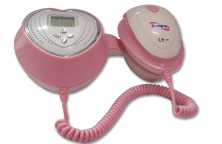  fetal heartbeat products Angelsounds(JPD-100S4)