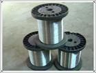 stainless steel wire