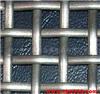 stainless steel wire mesh