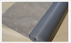 fibreglass sunshade fabric