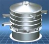 vibration sieve