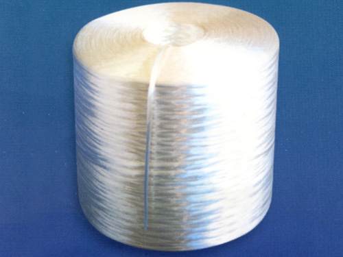 Filament winding roving 