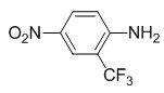 4-nitro-2-(trifluoromethyl)aniline