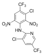 Fluazinam