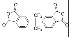 6FDA