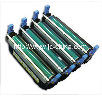 Hp color toner cartridge