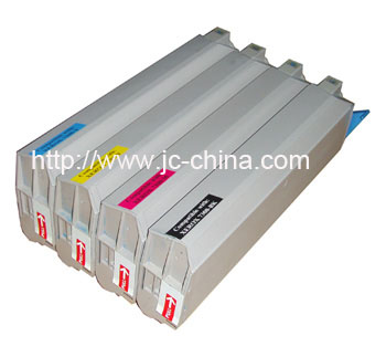 Xerox Color toner cartridge