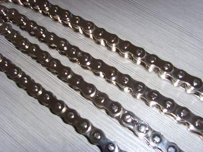 motorcycle chain428