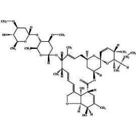 Abamectin