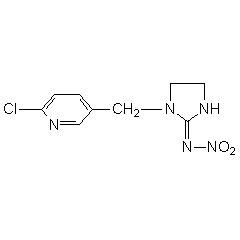 Imidacloprid