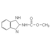 Carbendazim