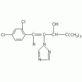 Diniconazole