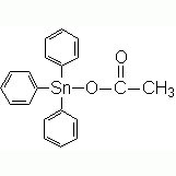 Fentin Acetate