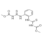 Thiophanate Methyl