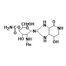 Zhongshengmycin