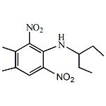 Pendimethalin