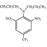 Trifluralin