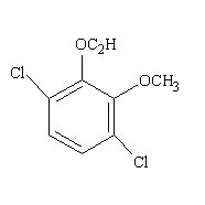 Dicamba