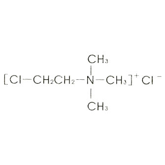 Chlormequat