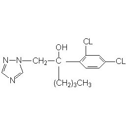 Hexaconazole