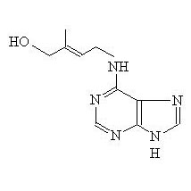 Trans-Zeatin