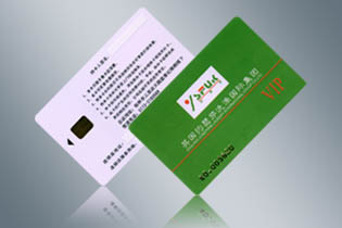 SLE5528 Card