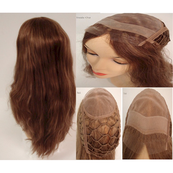 lace wigs