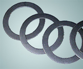 Graphite Gaskets