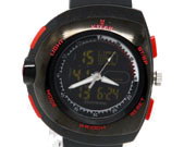 ohsen sport watch