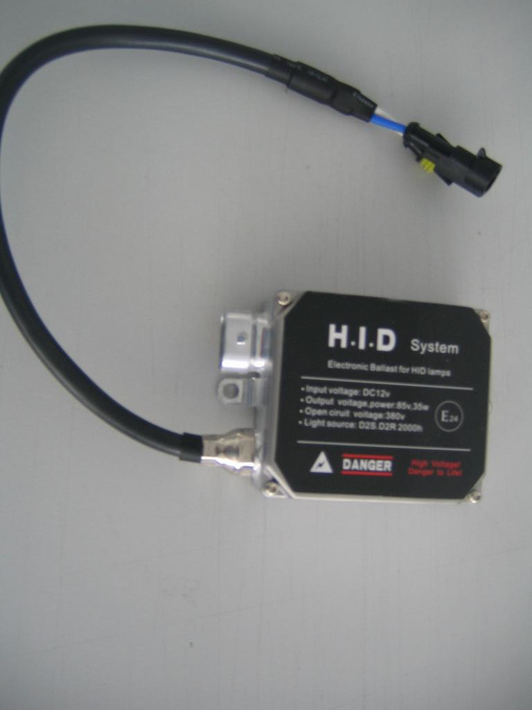  hid xenon kit 