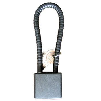 Gun Safe Locks