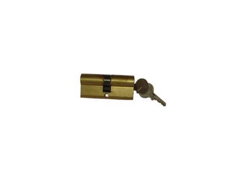 Lock Cylinder