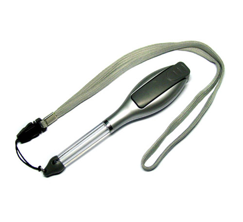 Novelties Neck Strap Light Pen