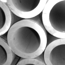 Pipes Seamless