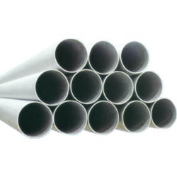 Seamless Steel Pipes