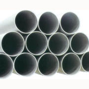 Seamless Steel Tube