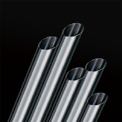 Steel Welded Pipe