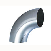 Carbon Steel Elbow