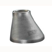 Stainless Steel Reducer