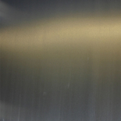 Stainless Steel Plate-hot Rolled, Heavy Thickness