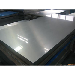 Stainless Steel Plate, Hot Rolled Heavy Thickness