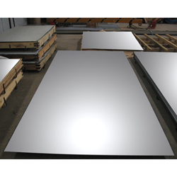 Stainless Steel Plate Sheet