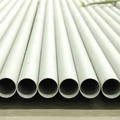 super duplex stainless steel