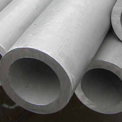 1.4301 stainless steel pipe