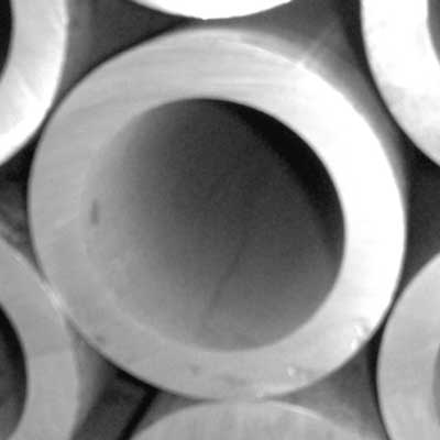 1.4845 stainless stee tube